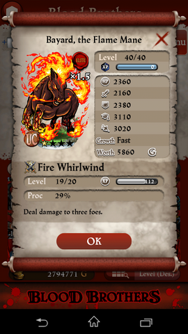 File:Bayard* Max.png