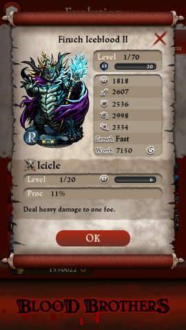 File:Firuch Iceblood II.png