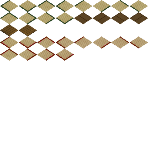 File:Ground Special Dungeon 03.png