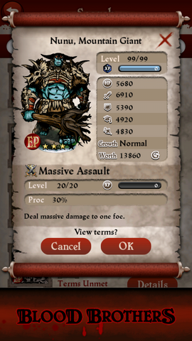 File:Nunu, Mountain Giant max.png