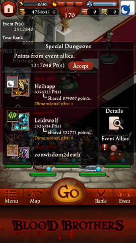 File:Screenshot 2013-12-21-03-59-19.png
