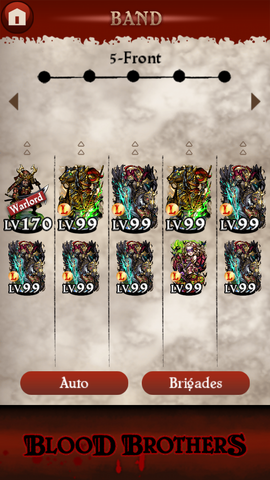 File:Screenshot 2014-02-06-09-15-17.png