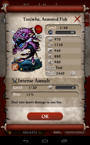 Tmp Screenshot 2013-12-02-01-52-51724842931