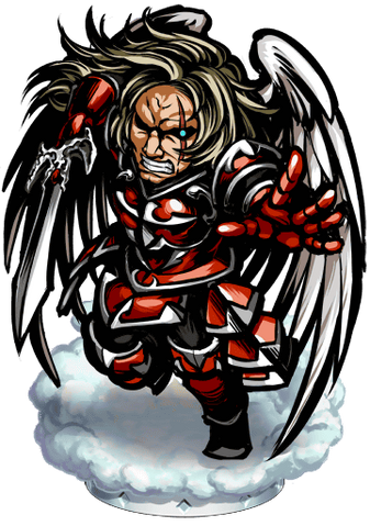 File:Camael Figure.png