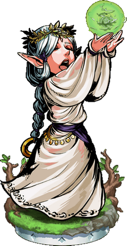 File:Elven Healer II Figure.png