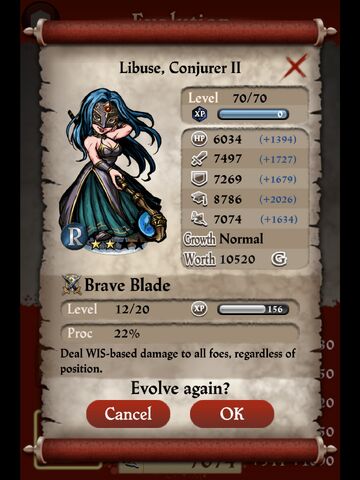 File:Libuse, Conjurer II PE.jpg