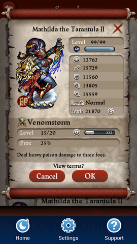 File:Screenshot 2013-05-09-10-08-32.png
