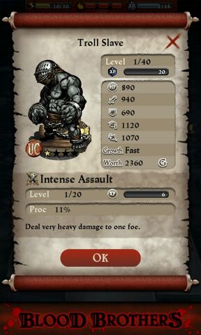 File:Troll Slave (base stats).jpg