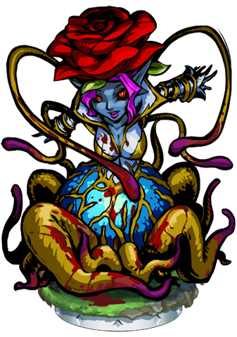 File:Makalipon, Sacred Fruit II Figure.png