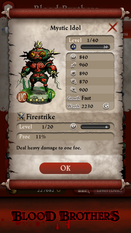 File:Screenshot 2012-09-05-11-24-04.png