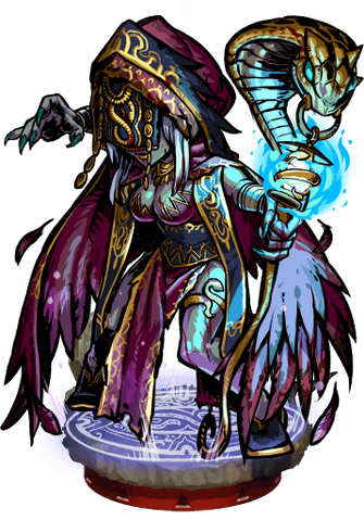 File:Astaroth II Figure.png