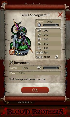 File:Lamia Spearguard II.jpg