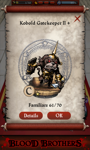 File:Kobold Gatekeeper II capture.png