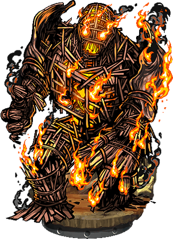 File:Wicker Man Figure.png