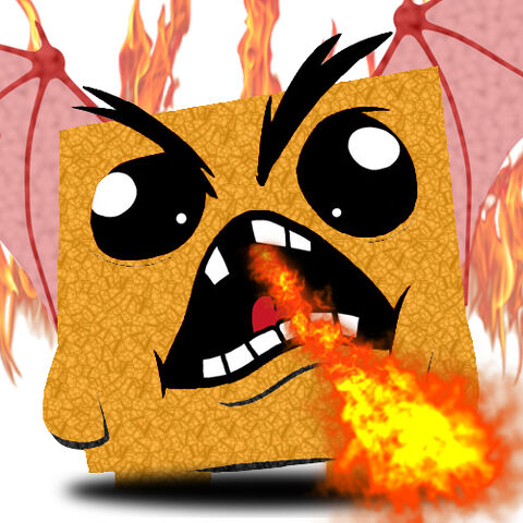 File:Dragon Troll 2.jpg
