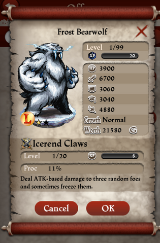 File:Frost Bearwolf L1.png