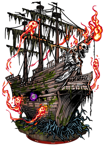File:Ghost Ship II Figure.png