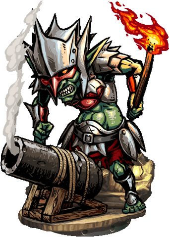 File:Goblin Bombardier Figure.png