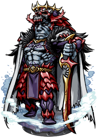 File:King Argan Figure.png