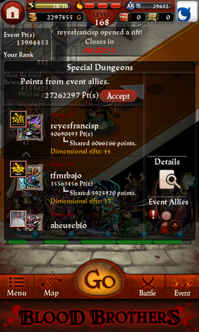 File:Screenshot 2013-08-13-21-20-09.png