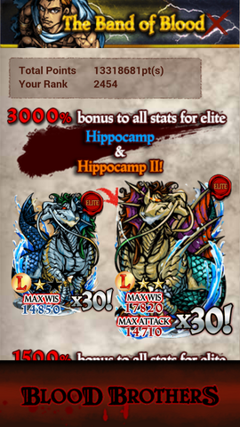 File:Screenshot 2014-02-05-08-13-09.png