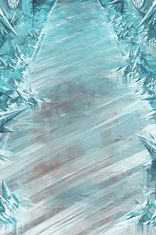 File:Carpet27.png