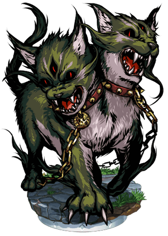 File:Cath Palug II Figure.png