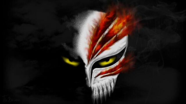 File:Hollow mask by thebadsaint-d331oo1.jpg