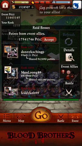 File:Screenshot 2014-02-05-10-44-01.png