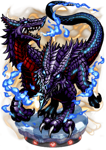File:Orthos Figure.png