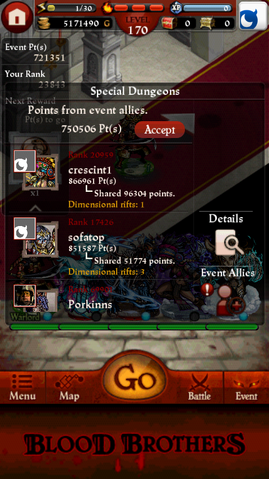 File:Screenshot 2013-09-21-09-53-54.png