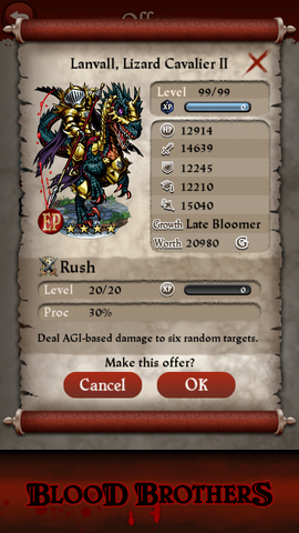 File:Lanvall, Lizard Cavalier II.png