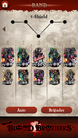 File:Screenshot 2014-10-25-11-57-26.png