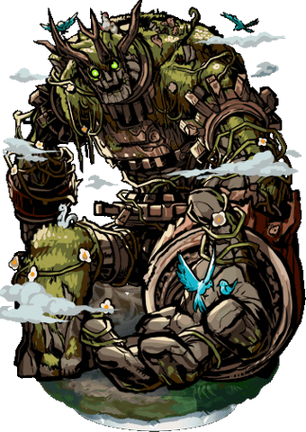 File:Tuniq, Guardian Colossus Figure.png