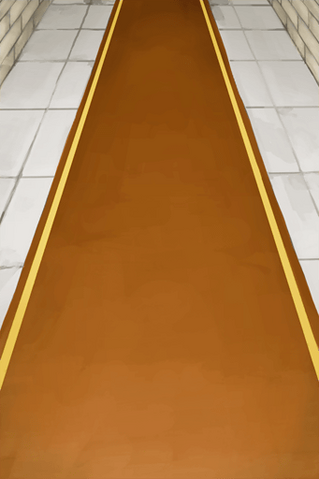 File:Carpet04.png