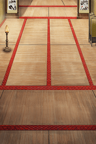 File:Carpet18.png