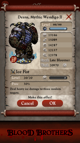 File:Desna, Mythic Wendigo II.png