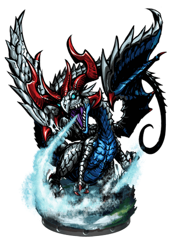 File:Nidhogg, Ice Dragon Figure.png