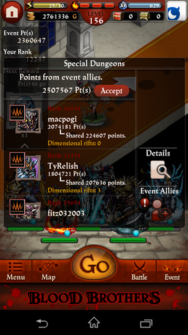 File:Tower14TeamC - 3.png