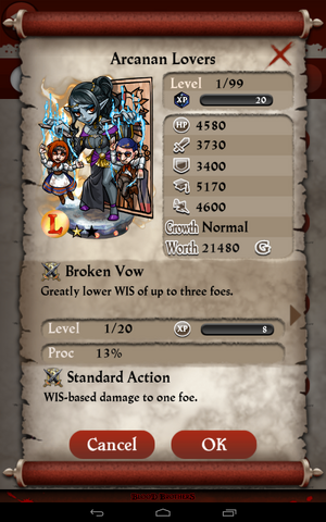 File:Arcanan Lovers L1.png