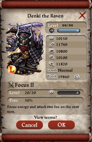 File:Denki the Raven Max.jpg