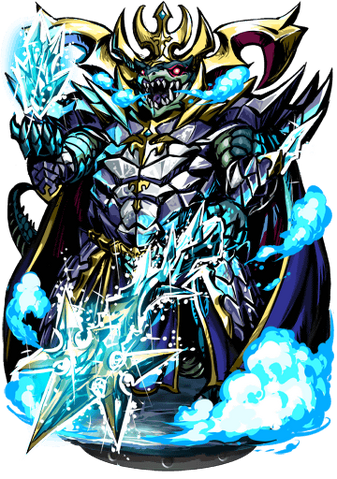 File:Firuch Snowcaller II Figure.png