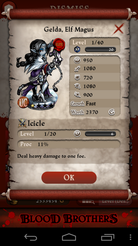 File:Gelda Elf Magus.png