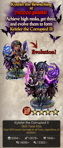 File:SD 16 Kyteler.png