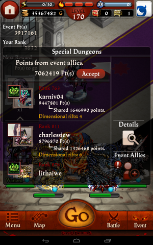 File:SD 19 Allies 1.png