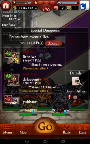 File:SD 19 Allies 2.png