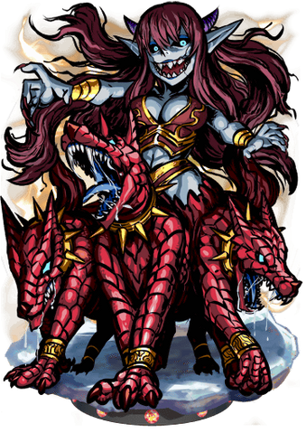 File:Scylla Figure.png