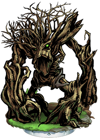 File:Wandering Treant Figure.png
