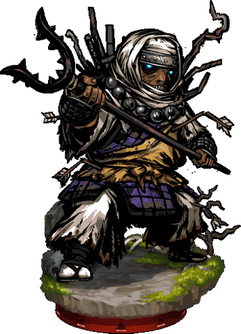 File:Wight Acolyte + Figure.png