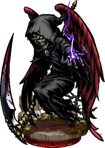 File:Grim Reaper II Figure.png